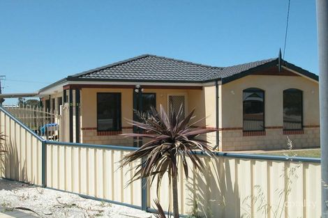 31a Verticordia Pl, Jurien Bay, WA 6516