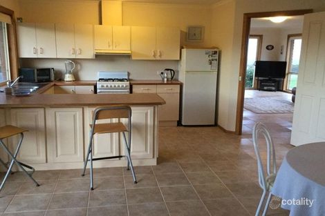 Property photo of 518 Glenford Gully Road Middleton SA 5213