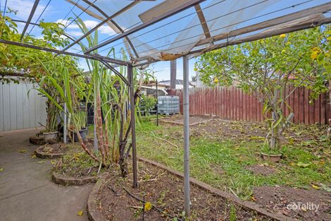 Property photo of 33 Tunbridge Crescent Lalor VIC 3075