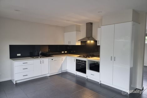 Property photo of 11A Robinsons Road Seaford VIC 3198