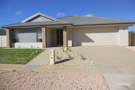19 Eastside Dr, Mildura, VIC 3500