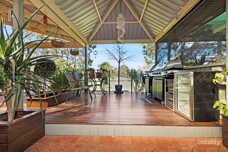 Property photo of 39 Kilkerrin Drive Moama NSW 2731