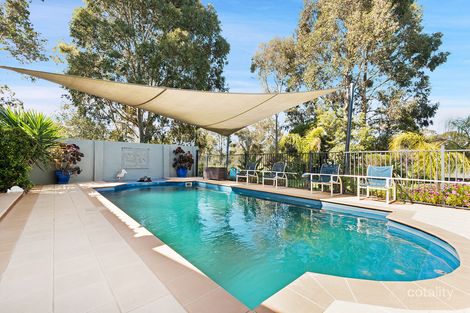 Property photo of 39 Kilkerrin Drive Moama NSW 2731