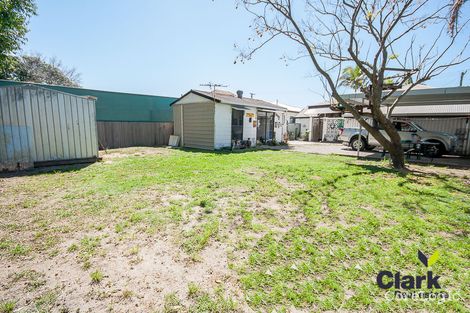 Property photo of 11 Day Road Northgate QLD 4013
