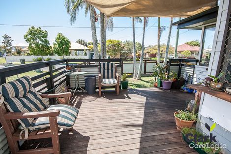 Property photo of 11 Day Road Northgate QLD 4013