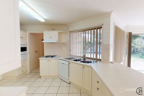 Property photo of 2 Cabin Close Salamander Bay NSW 2317