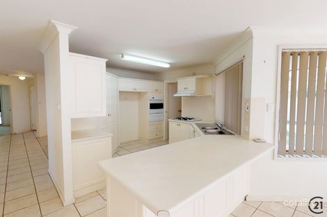 Property photo of 2 Cabin Close Salamander Bay NSW 2317