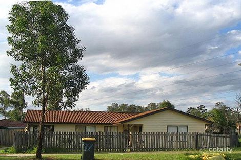 77 Birdwood Ave, Doonside, NSW 2767