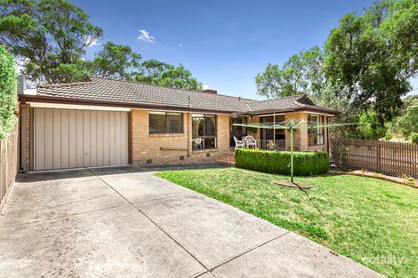 149 Greensborough Rd, Macleod, VIC 3085