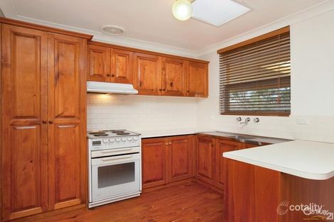 Property photo of 65 Regency Road Happy Valley SA 5159