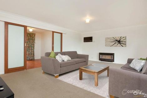 Property photo of 65 Regency Road Happy Valley SA 5159