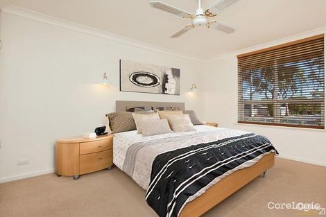 Property photo of 65 Regency Road Happy Valley SA 5159