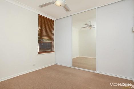 Property photo of 65 Regency Road Happy Valley SA 5159