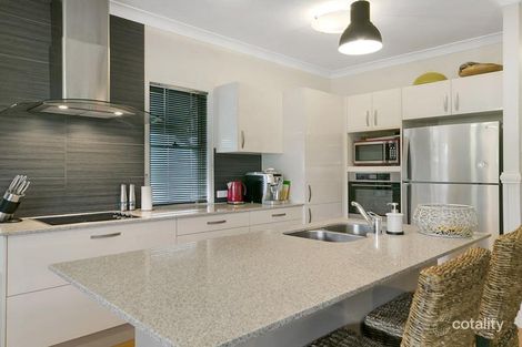 Property photo of 12 Shepherd Street Brighton QLD 4017