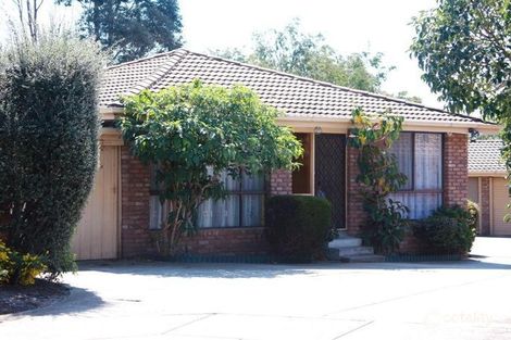 Property photo of 5/24 Fashion Parade Broadmeadows VIC 3047