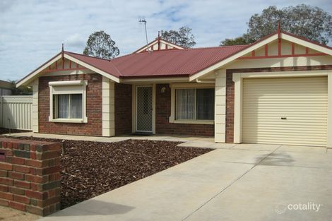 Property photo of 8 Tomlinson Court Loxton SA 5333