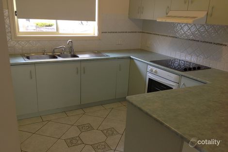 Property photo of 8 Tomlinson Court Loxton SA 5333