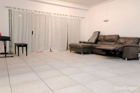 Property photo of 112 Sheridan Street Cairns City QLD 4870
