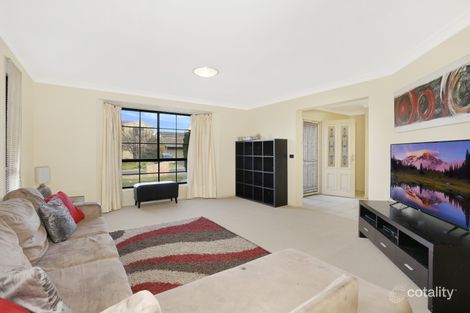 Property photo of 22 Cherry Street Woonona NSW 2517