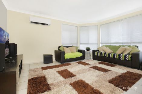 Property photo of 22 Cherry Street Woonona NSW 2517