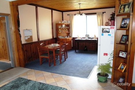 Property photo of 2171 Ridgley Highway Hampshire TAS 7321