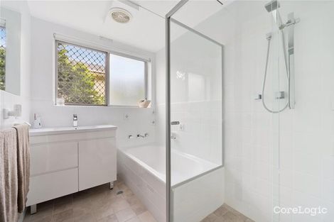 Property photo of 4/101 Pacific Parade Dee Why NSW 2099