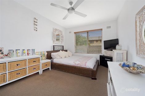 Property photo of 4/101 Pacific Parade Dee Why NSW 2099