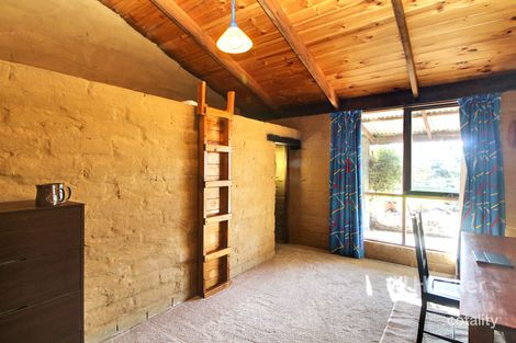 Property photo of 68 Johnsons Road Bumberrah VIC 3902