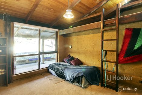 Property photo of 68 Johnsons Road Bumberrah VIC 3902