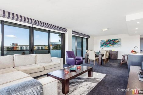 Property photo of 84/5 Burnie Street Lyons ACT 2606