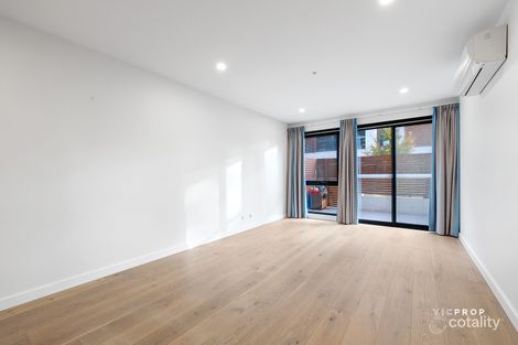 Property photo of G03/1A Nelson Street Ringwood VIC 3134