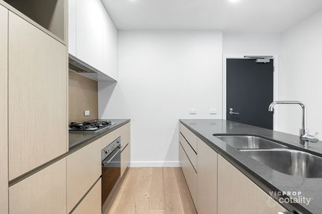 Property photo of G03/1A Nelson Street Ringwood VIC 3134