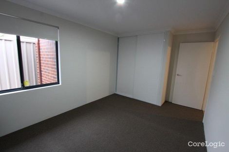 Property photo of 85A Armadale Road Rivervale WA 6103