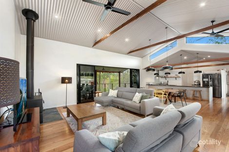 10 Jake Ct, Bonogin, QLD 4213