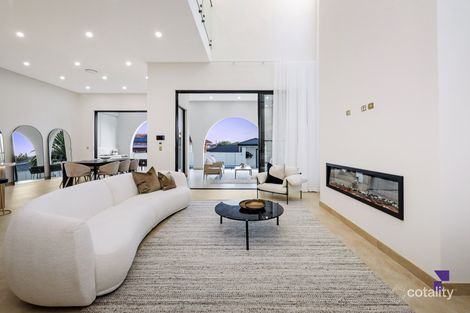 Property photo of 10 Greenacre Road Greenacre NSW 2190