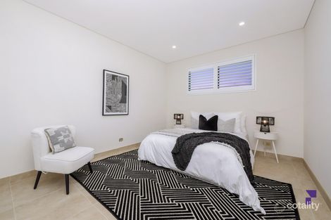 Property photo of 10 Greenacre Road Greenacre NSW 2190