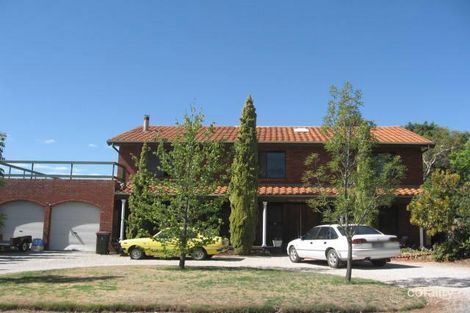 9 Sandpiper Ct, Modbury Heights, SA 5092