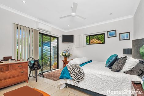 Property photo of 12 Dalgleish Street Kurrimine Beach QLD 4871