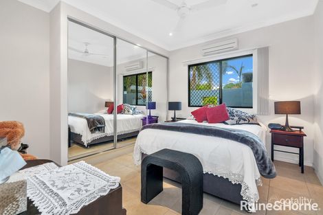 Property photo of 12 Dalgleish Street Kurrimine Beach QLD 4871