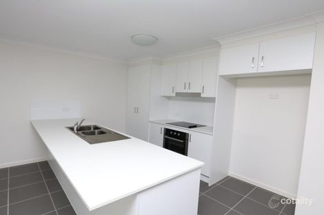 Property photo of 46 Henry Street Brassall QLD 4305