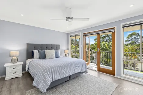 Property photo of 1 Bridgewater Place Terrigal NSW 2260