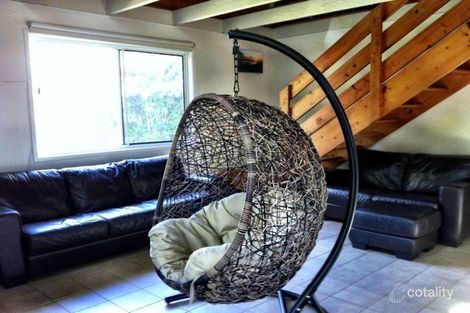 17 Moonah St, Coochiemudlo Island, QLD 4184