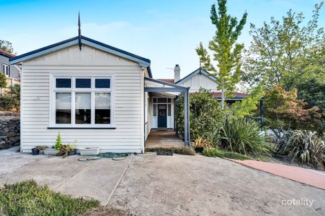 21 Gorge Rd, Trevallyn, TAS 7250