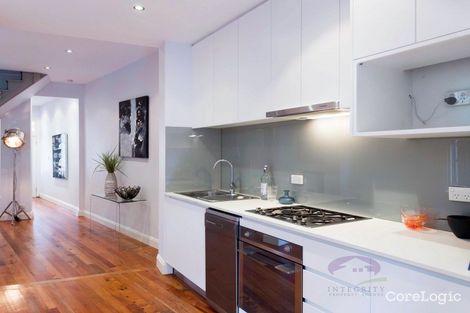 Property photo of 88 Fitzroy Street Surry Hills NSW 2010