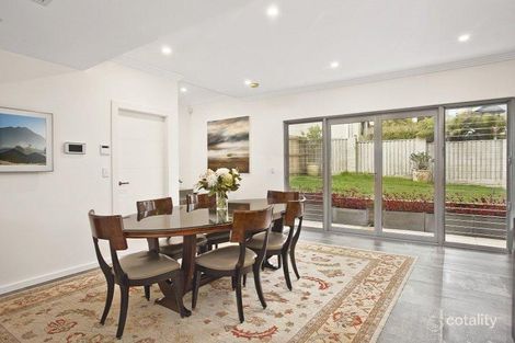 Property photo of 25 Serpentine Crescent North Balgowlah NSW 2093