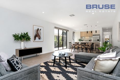 Property photo of 2A Albert Street Payneham SA 5070