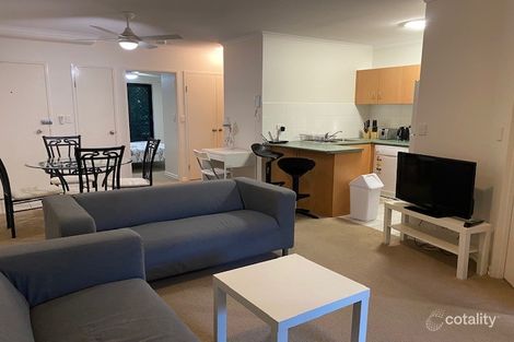 Property photo of 19/2 St Pauls Terrace Spring Hill QLD 4000