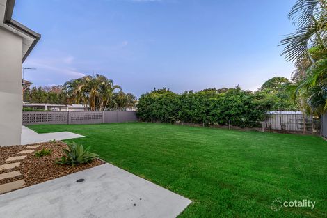 Property photo of 46 Pie Street Aspley QLD 4034