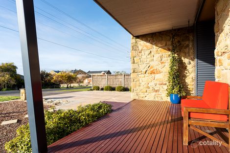 Property photo of 69 Bowden Street Castlemaine VIC 3450