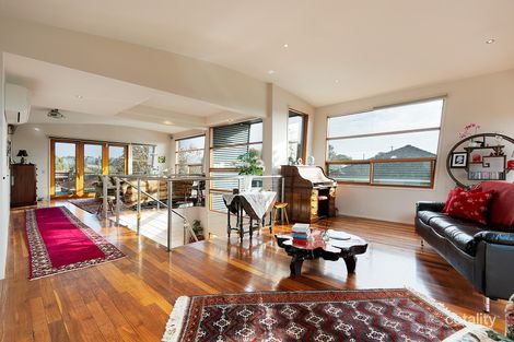 Property photo of 69 Bowden Street Castlemaine VIC 3450